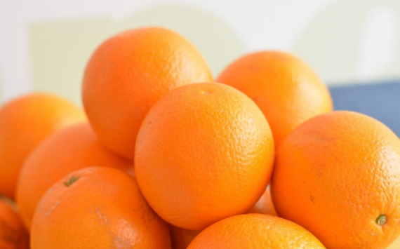 Медики назвали 5 лучших фруктов против запора