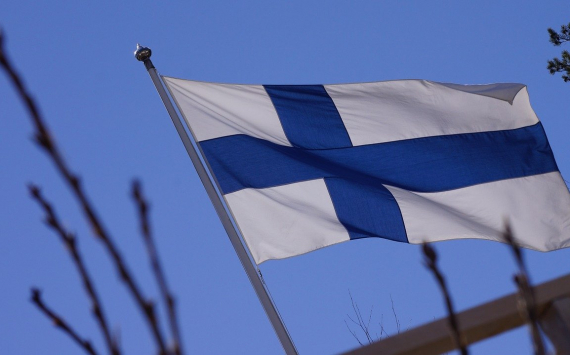 Финляндия не откроет границы для туристов до 12 января