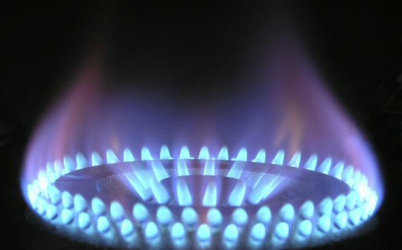 «Газпром» и Турция обсуждают возможность использования «Турецкого потока» для поставок газа в Европу