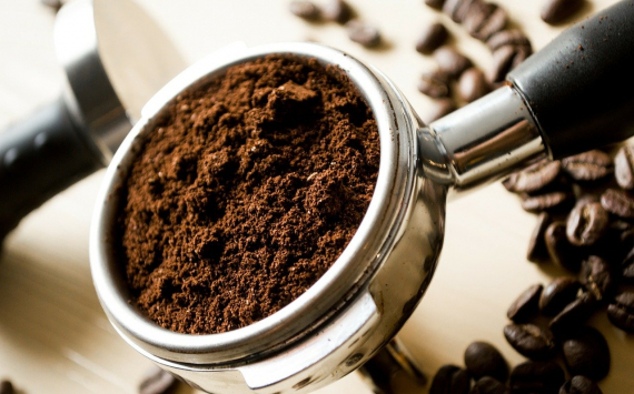 Россия может стать шестым в мире экспортером растворимого кофе