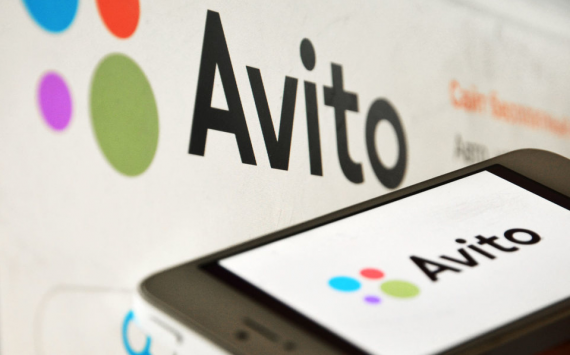 В Avito назвали самые популярные товары в России в 2020 году