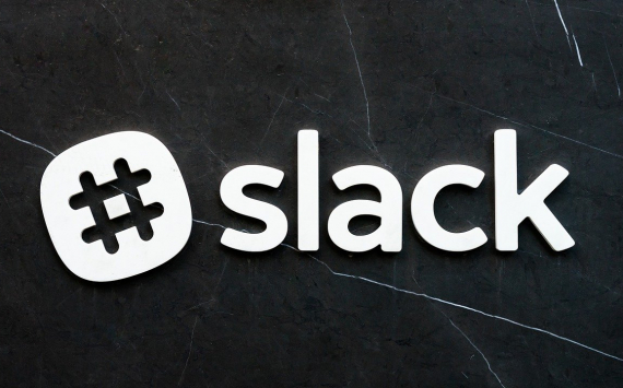 В работе Slack произошел массовый сбой по всему миру