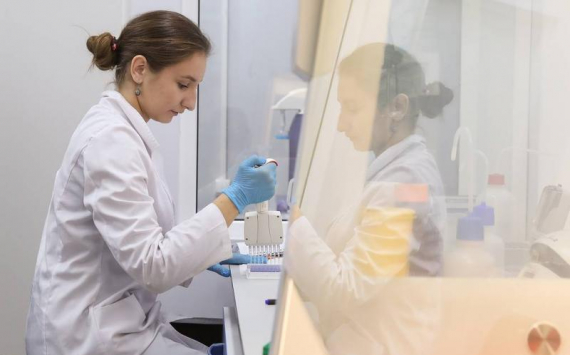 Производство российской вакцины "Спутник V" в Бразилии начнется в ближайшие дни