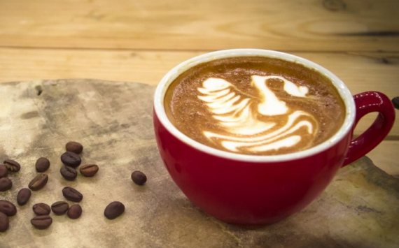 Ученые рассказали о способности кофе превращаться в яд
