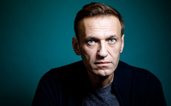 Лидеры Евросоюза призывают Россию немедленно освободить Алексея Навального