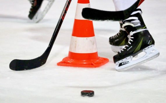 Новости хоккея Беларуси: Могилев на своем льду проиграл Динамо