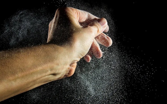 Ученые используют комнатную пыль для определения новых вспышек коронавируса