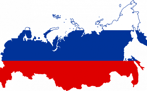Предприниматели: антироссийские санкции наносят ущерб глобальной конкурентоспособности и экономике РФ