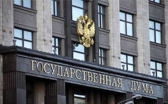 Госдума вводит штрафы до 500 тыс. рублей за угрозы при взыскании долгов