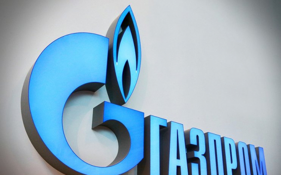 «Газпром Нефть» обещает скорректировать чистую прибыль для выплаты хороших дивидендов