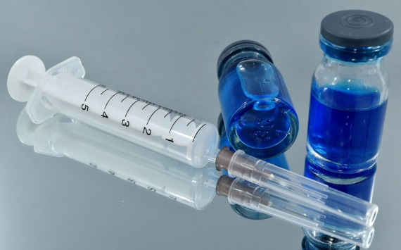 СОГАЗ-Мед: 6 вопросов о вакцинации от COVID-19