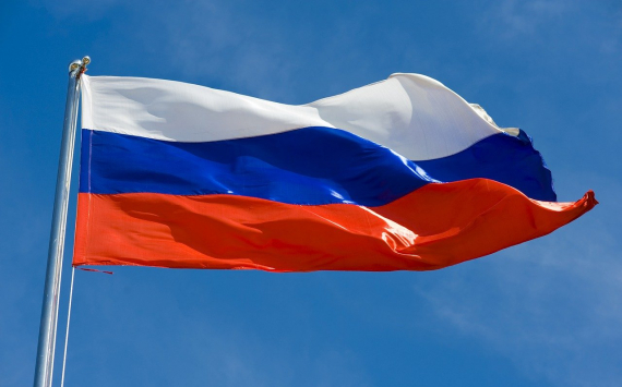 Россия и Ирак обсудили в Москве вопросы нефтяного рынка и сотрудничество между странами