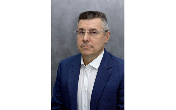 Андрей Колупов: «Уже в первый год применения системы КМУТ можно снизить расходы на оплату услуг связи на 15-20%»