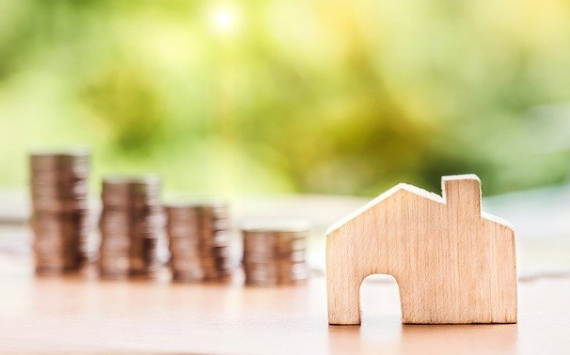 Эксперты рынка назвали плюсы и минусы инвестирования в жилую недвижимость
