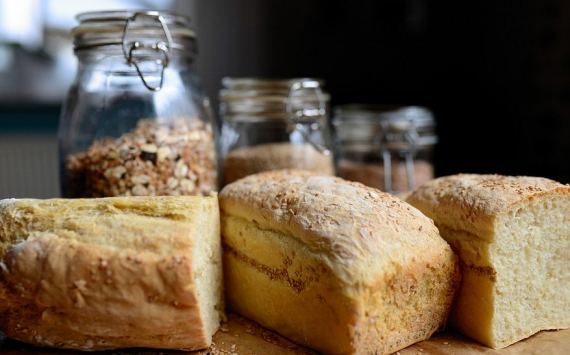 Ученые связали употребление белого хлеба с риском преждевременной смерти