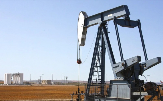 Новак: Рост добычи нефти в России положительно повлияет на нефтесервис и бюджеты