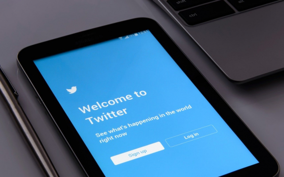 Роскомнадзор пообещал заблокировать Twitter через месяц, если компания не удалит запрещенный контент