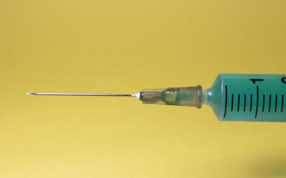 Филиппины одобряют экстренное использование российской вакцины Sputnik V из-за всплеска случаев COVID-19