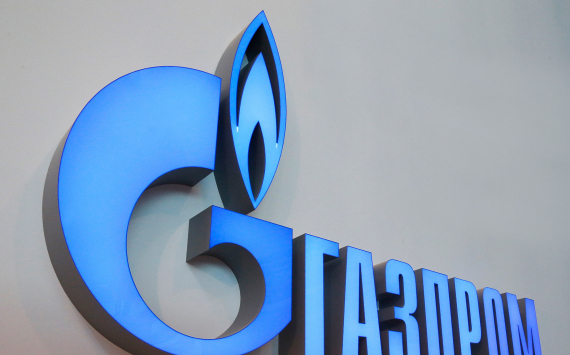 Эксперт инвесткомпании оценивает затраты "Газпрома" на переход на локальное ПО в 180 млрд руб.