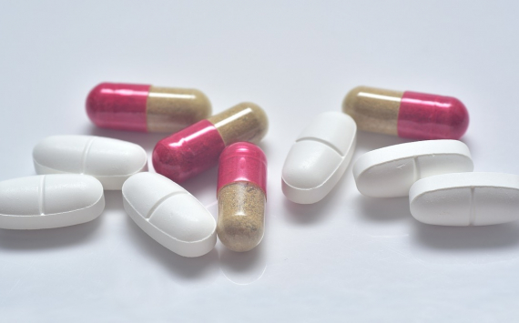 Компания «Биотэк» разъяснила особенности формирования цен на препараты против COVID-19
