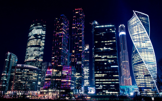 Forbes: Москва вошла в топ-20 самых дорогих городов мира для миллиардеров