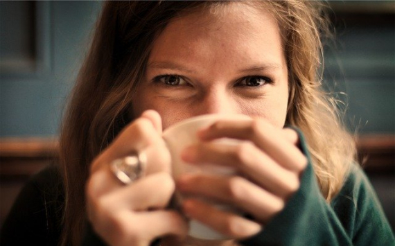 Диетолог рассказала о вреде для здоровья чая для похудения