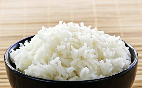 Минсельхоз: Ценовых колебаний на рис в России не ожидается
