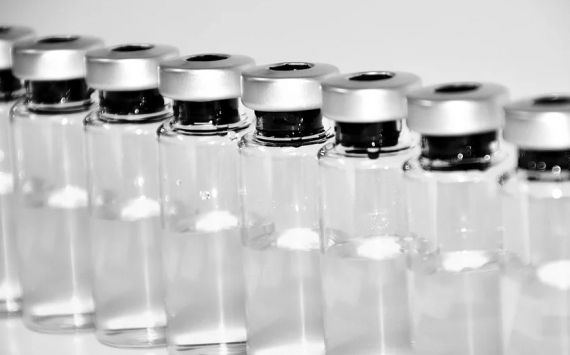 Ученые нашли способ определить тромбоз после вакцинации
