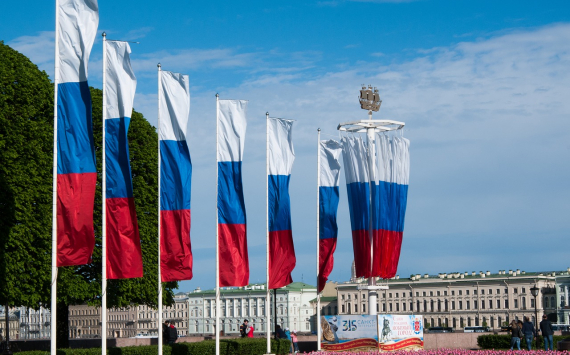 Песков: Кремль делает ставку на принцип взаимности в санкциях для США