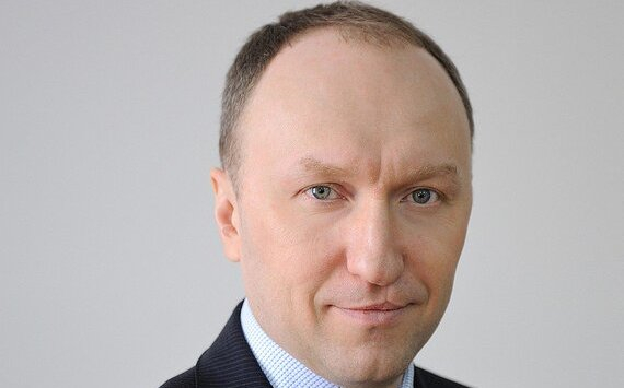 Андрей Бочкарев: Москва ускорит возведение медицинских и транспортных объектов