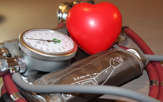 Доктор Мясников предостерёг от частого измерения артериального давления