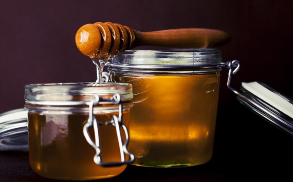 Диетологи из Испании развенчали миф о вреде кристаллизованного мёда