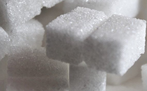 Минсельхоз предупредил россиян о возможном подорожании сахара