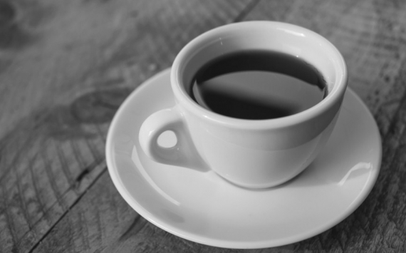 Врачи назвали более полезные и вкусные альтернативы утреннему кофе