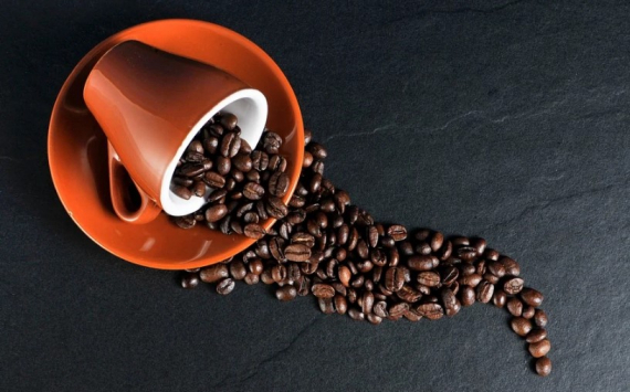 Названы побочные эффекты кофе
