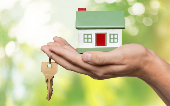 Минстрой: Продление льготной ипотеки не приведет к очередному росту цен на жилье