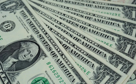 Экономист Хазин предупредил держателей долларов об обвале рынка