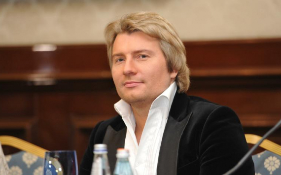 Николай Басков отменил свое выступление на «Славянском базаре» из-за плохого самочувствия