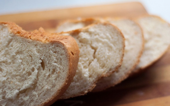 В Подмосковье производителям хлеба выделили 215 млн рублей