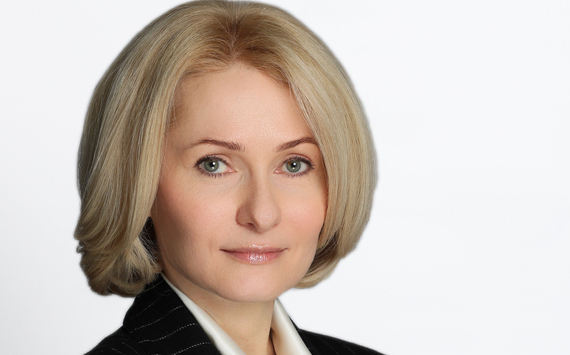 Виктория Абрамченко поручила Минтрансу заняться ценами на перевозку продуктов