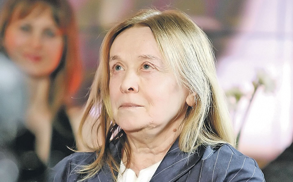 Дочь Маргариты Тереховой призналась, что ее матери нужна круглосуточная забота
