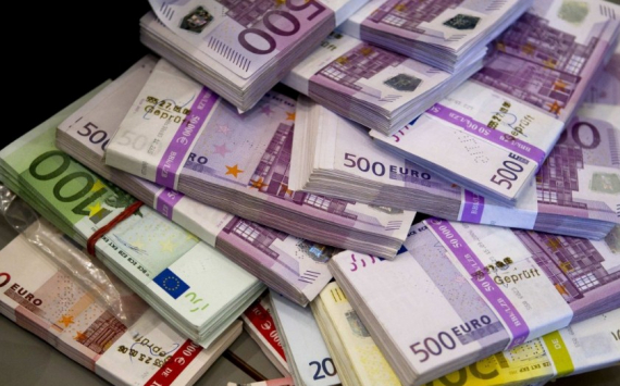 Чубайс сэкономит миллиарды евро для России
