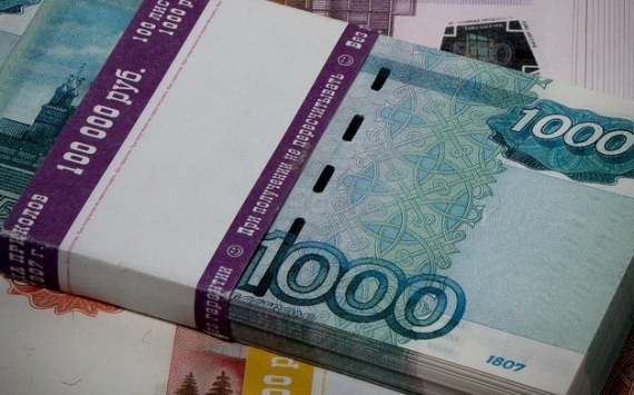В РФ начать тестировать платформу цифрового рубля могут в январе 2022 года