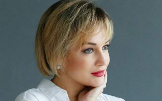 Татьяна Буланова заявила, что рассталась с возлюбленным