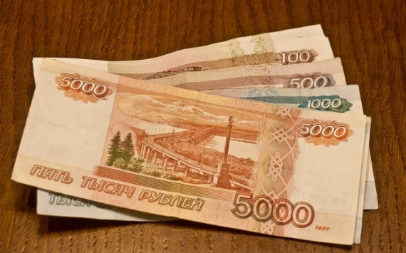 Экономист Олег Шибанов объяснил важность инвестиций в рубль