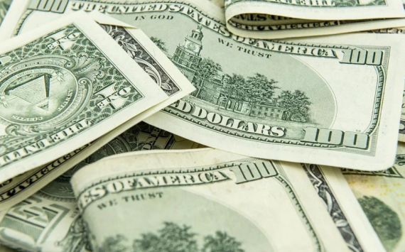 Экономист Делягин предупредил россиян со сбережениями об обвале доллара