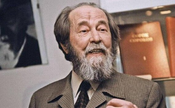Вдове Александра Солженицына провели срочную операцию на сердце