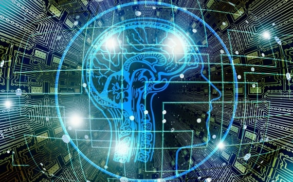 Ученые России научат искусственный интеллект мыслить по-новому