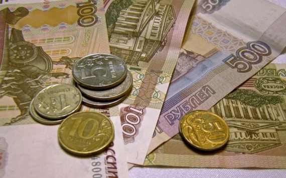 Аналитик Маслов заявил о риске обвала рубля из-за новых санкций