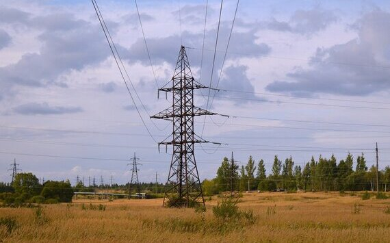 В России планируют ужесточить наказание за неоплату электроэнергии